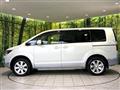 2014 Mitsubishi Delica D5