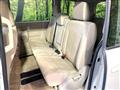 2014 Mitsubishi Delica D5