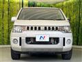 2017 Mitsubishi Delica D5