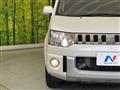 2017 Mitsubishi Delica D5