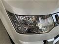 2017 Mitsubishi Delica D5