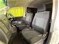 2017 Mitsubishi Delica D5