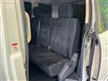 2017 Mitsubishi Delica D5