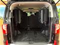 2021 Mitsubishi Delica D5