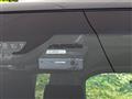 2021 Mitsubishi Delica D5