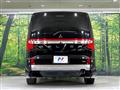 2021 Mitsubishi Delica D5