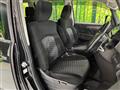 2021 Mitsubishi Delica D5