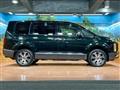2021 Mitsubishi Delica D5