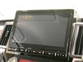 2022 Mitsubishi Delica D5