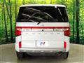 2022 Mitsubishi Delica D5