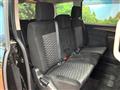 2022 Mitsubishi Delica D5