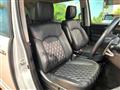 2023 Mitsubishi Delica D5