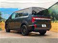 2024 Mitsubishi Delica D5
