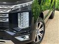 2024 Mitsubishi Delica D5