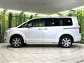 2024 Mitsubishi Delica D5