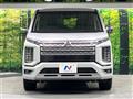 2024 Mitsubishi Delica D5