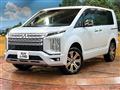 2024 Mitsubishi Delica D5