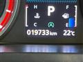 2024 Mitsubishi Delica D5