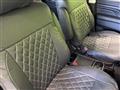2024 Mitsubishi Delica D5