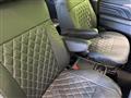 2024 Mitsubishi Delica D5