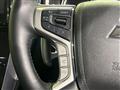 2024 Mitsubishi Delica D5