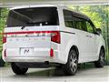 2024 Mitsubishi Delica D5