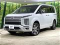 2024 Mitsubishi Delica D5