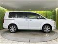 2024 Mitsubishi Delica D5