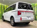 2024 Mitsubishi Delica D5