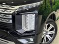 2024 Mitsubishi Delica D5