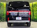 2024 Mitsubishi Delica D5