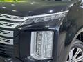 2024 Mitsubishi Delica D5