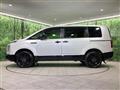 2024 Mitsubishi Delica D5