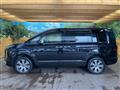 2025 Mitsubishi Delica D5
