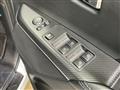 2025 Mitsubishi Delica D5