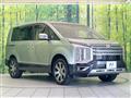2025 Mitsubishi Delica D5