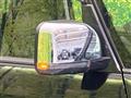 2025 Mitsubishi Delica D5
