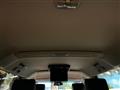 2026 Mitsubishi Delica D5