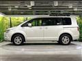 2018 Mitsubishi Delica D5