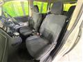 2018 Mitsubishi Delica D5