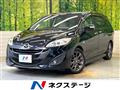 2013 Mazda Premacy