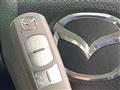 2013 Mazda Premacy