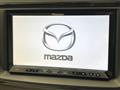 2013 Mazda Premacy