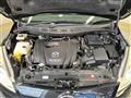 2013 Mazda Premacy