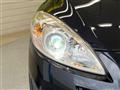 2013 Mazda Premacy