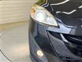2013 Mazda Premacy