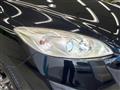 2013 Mazda Premacy