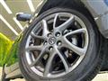 2013 Mazda Premacy
