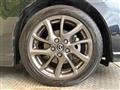 2013 Mazda Premacy
