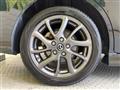 2013 Mazda Premacy